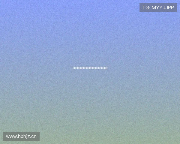 即时显示当前精确时分秒的网页工具全功能使用指南